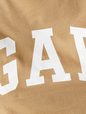 V-Gap Franchis