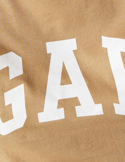 V-Gap Franchis