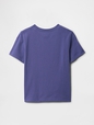 babyGap Graphic T-Shirt