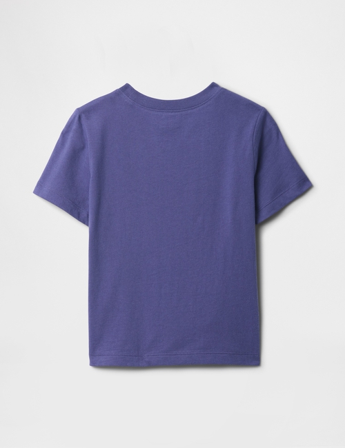 babyGap Graphic T-Shirt