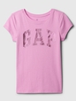 Kids Gap Logo T-Shirt