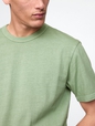 SS ORIGINAL T