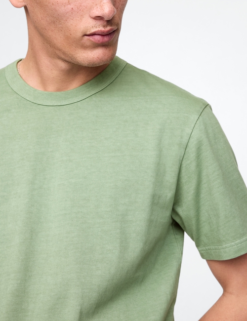 SS ORIGINAL T