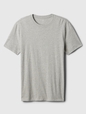 Everyday Soft Crewneck T-Shirt