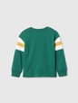 babyGap T-Shirt