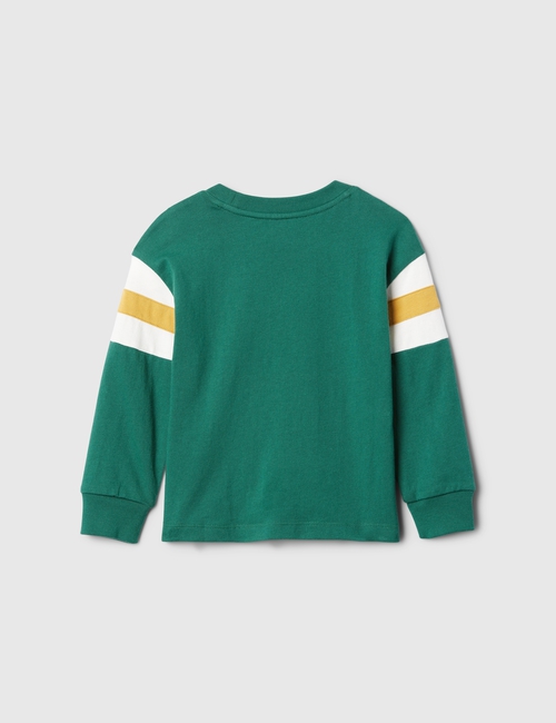 babyGap T-Shirt