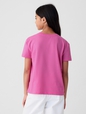 Kids Graphic T-Shirt