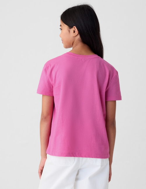 Kids Graphic T-Shirt