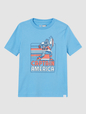 GapKids | Marvel Graphic T-Shirt