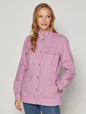 Utility Jacket