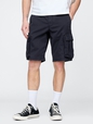 CARGO SHORT NEW 24