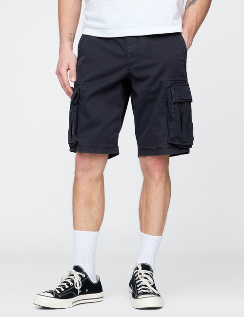 CARGO SHORT NEW 24