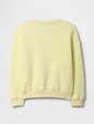 babyGap | Disney Relaxed Graphic Sweatshirt