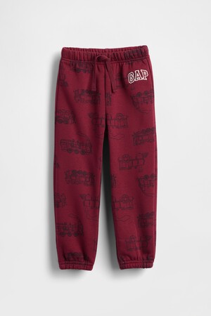 V-FRCH NVLTY LOGO JGR