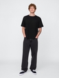 Gap World Logo T-Shirt