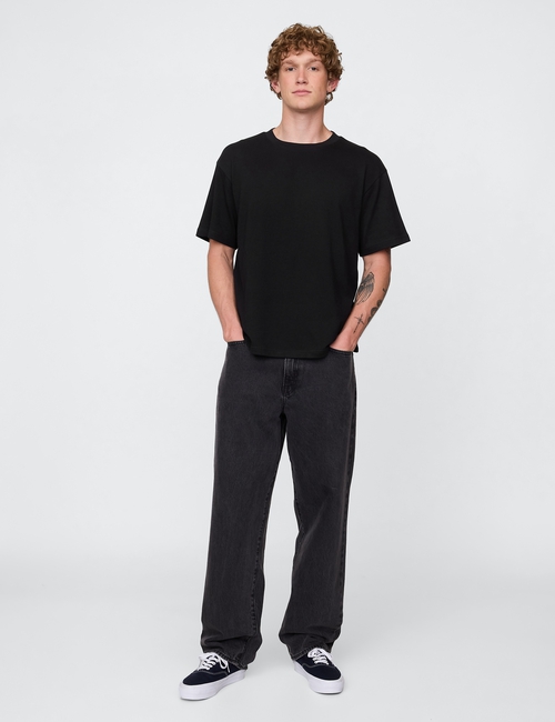 Gap World Logo T-Shirt