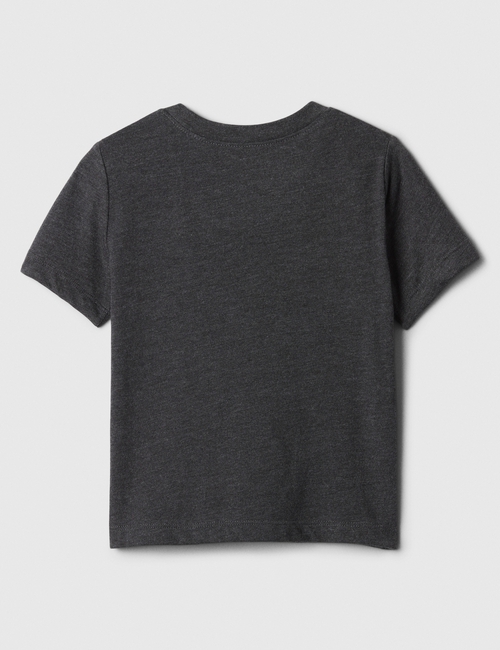 babyGap Logo T-Shirt