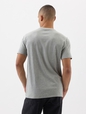 Everyday Soft Gap Logo T-Shirt