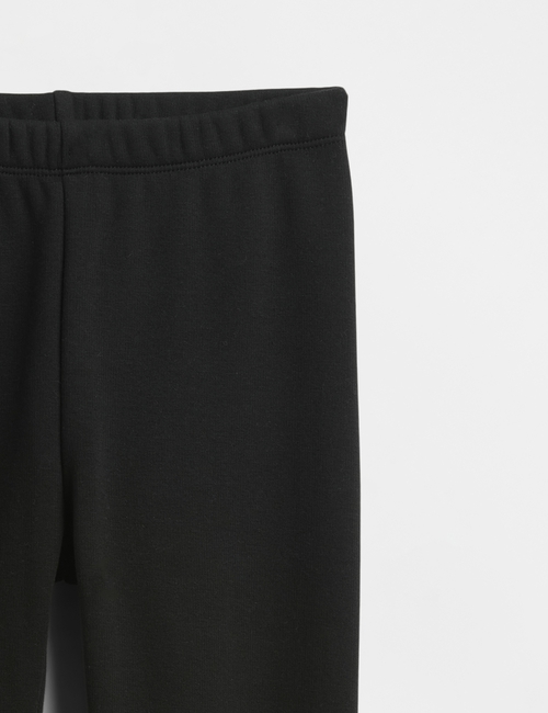 Kids Cozy-Stretch Leggings