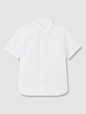 Kids Cotton Shirt