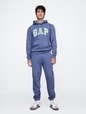 Gap Logo Joggers