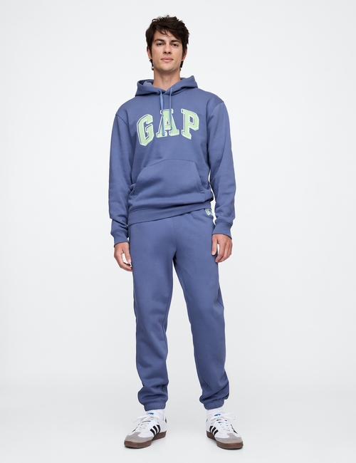 Gap Logo Joggers