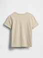 Baby & Toddler Mix & Match Graphic T-Shirt