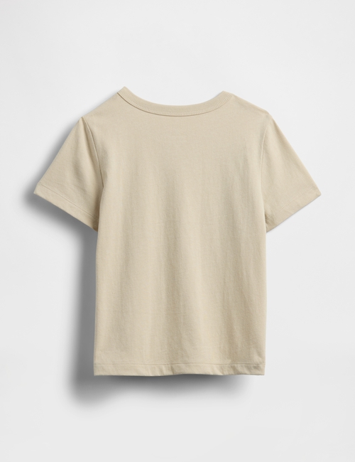 Baby & Toddler Mix & Match Graphic T-Shirt