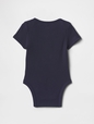 Baby First Favorites Bodysuit
