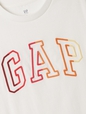 Kids Gap 1969 Logo T-Shirt