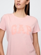 Gap Logo T-Shirt