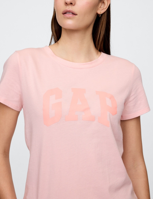 Gap Logo T-Shirt