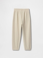 Baby & Toddler Vintage Soft Pull-On Logo Joggers