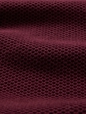 Kids Textured Sweater