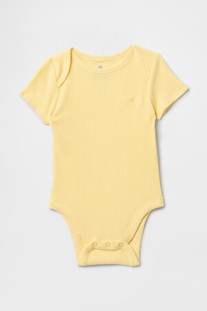 Baby First Favorites Bodysuit