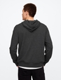 Gap Logo Hoodie