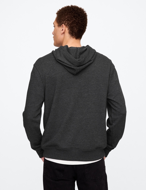 Gap Logo Hoodie