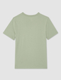 Kids Graphic T-Shirt