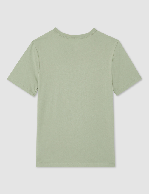 Kids Graphic T-Shirt