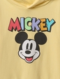 babyGap | Disney Relaxed Graphic Hoodie