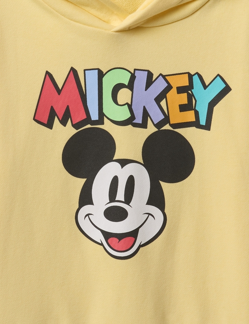 babyGap | Disney Relaxed Graphic Hoodie