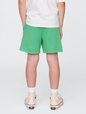 Kids Gap Sport Easy Shorts