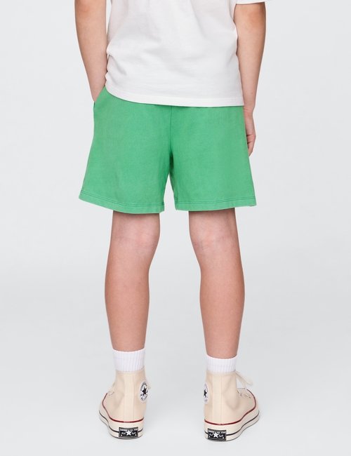 Kids Gap Sport Easy Shorts