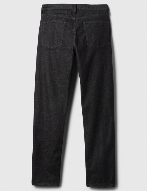 GapFlex Straight Jeans