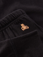 babyGap Pull-On Joggers