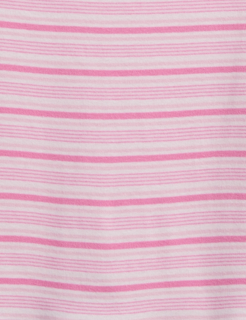 SS CAP SLV FITTED TEE_STRIPE