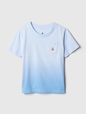 babyGap Mix and Match T-Shirt