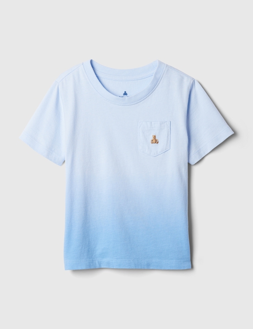 babyGap Mix and Match T-Shirt