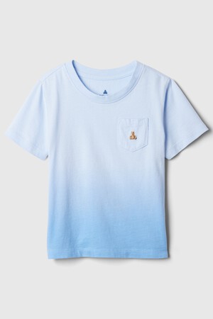 babyGap Mix and Match T-Shirt