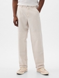 Carpenter Pants
